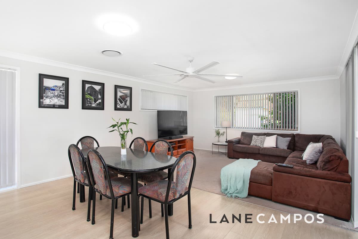80 Acacia Avenue, North Lambton NSW 2299, North Lambton - Thumbnail 6