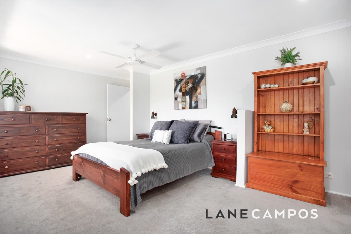 80 Acacia Avenue, North Lambton NSW 2299, North Lambton - Thumbnail 7