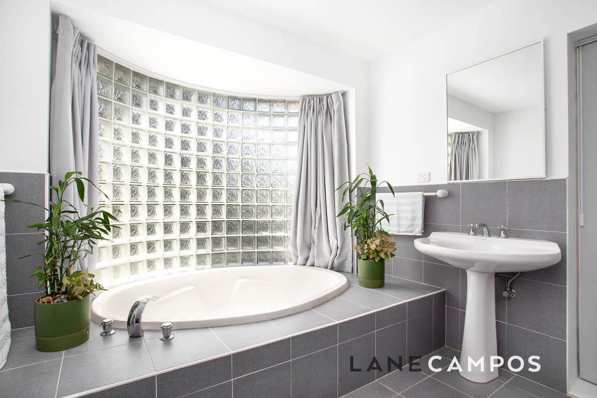 80 Acacia Avenue, North Lambton NSW 2299, North Lambton - Thumbnail 8