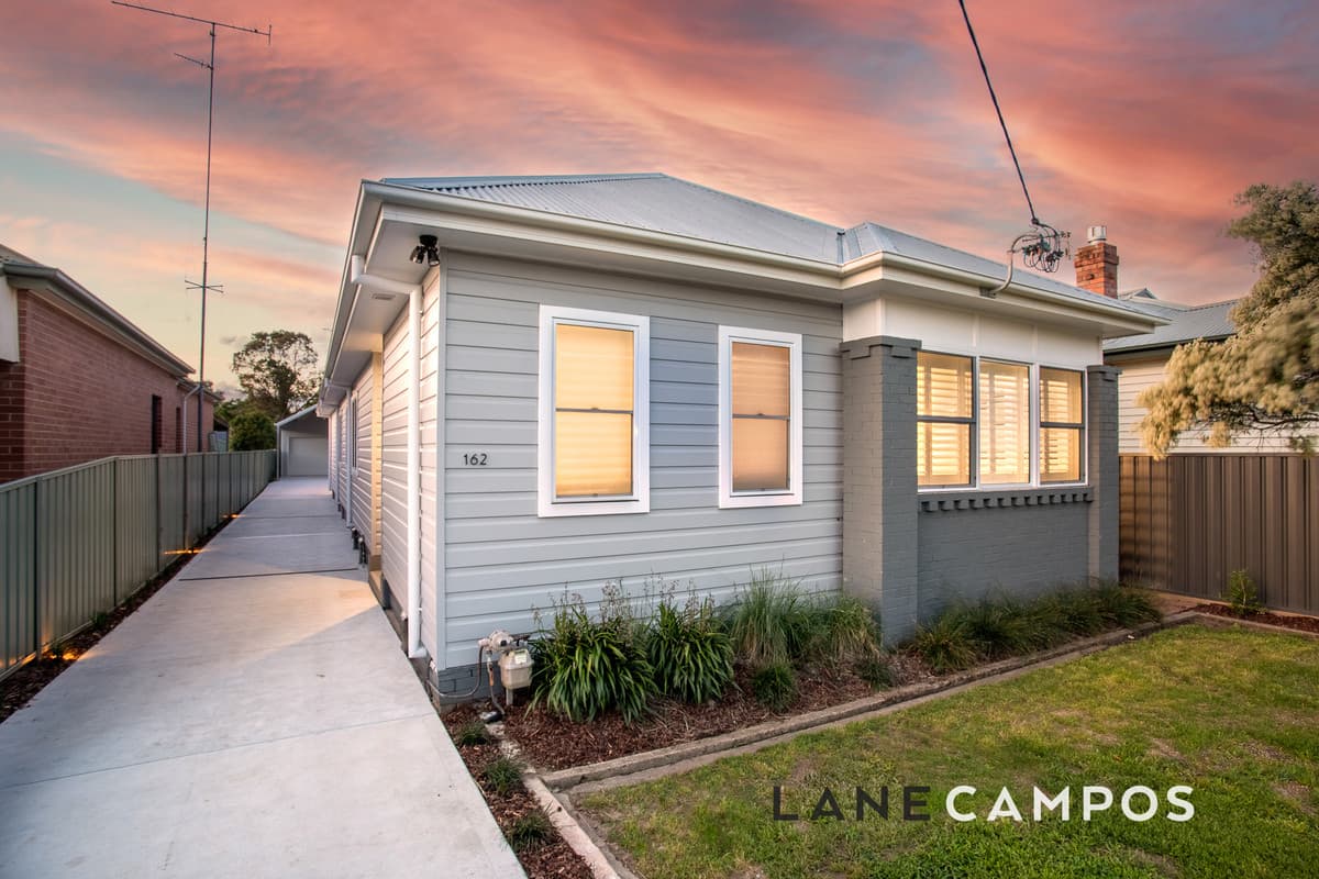 162 Kings Road, New Lambton NSW 2305, New Lambton - Image 1