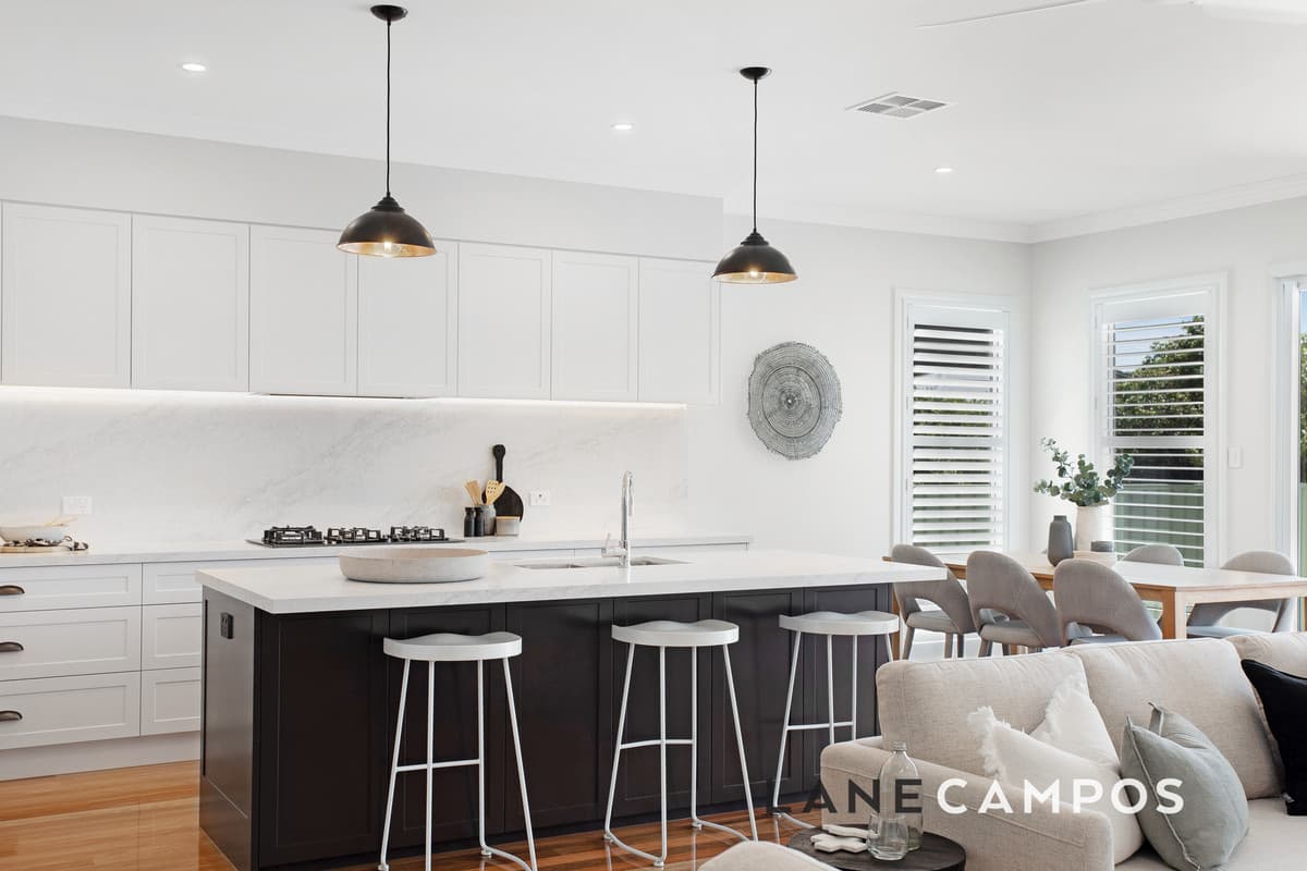162 Kings Road, New Lambton NSW 2305, New Lambton - Thumbnail 2