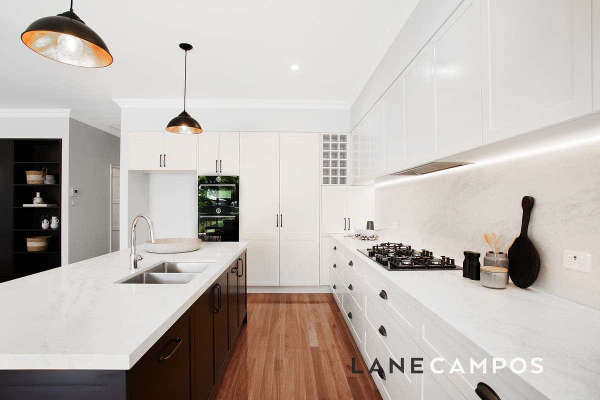 162 Kings Road, New Lambton NSW 2305, New Lambton - Thumbnail 3