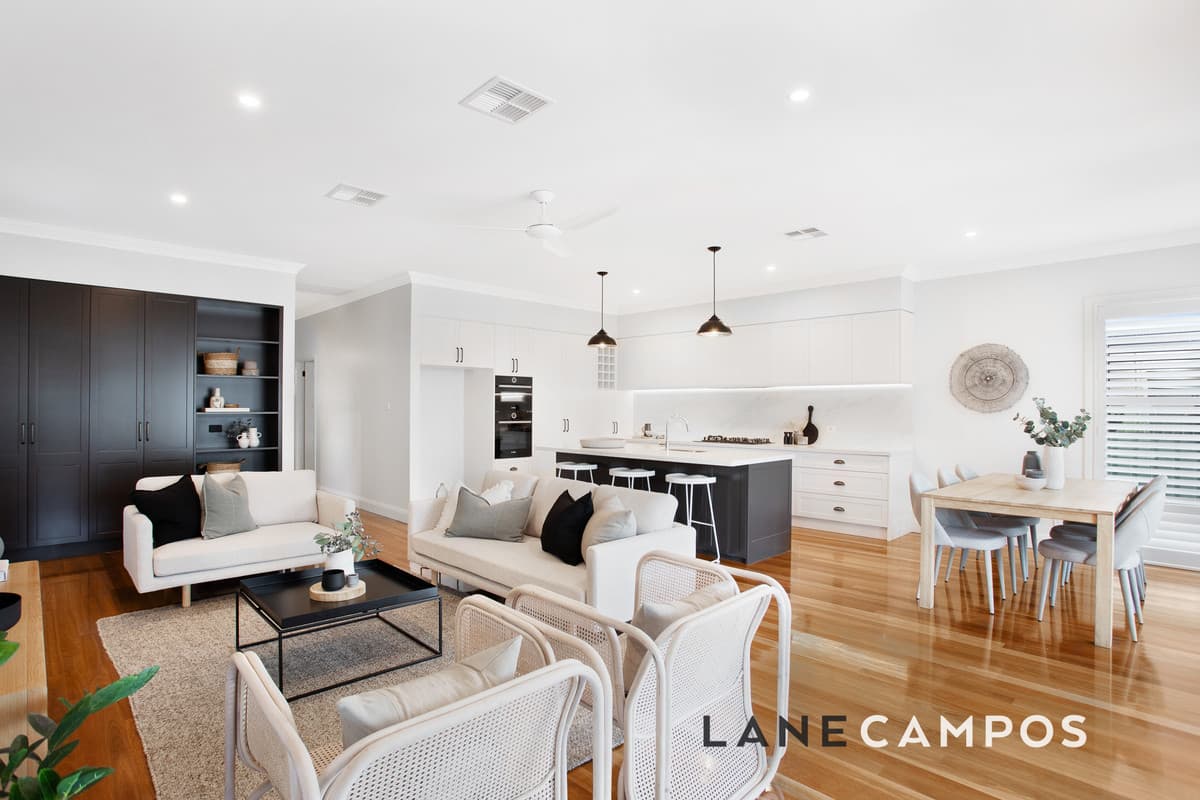 162 Kings Road, New Lambton NSW 2305, New Lambton - Thumbnail 4