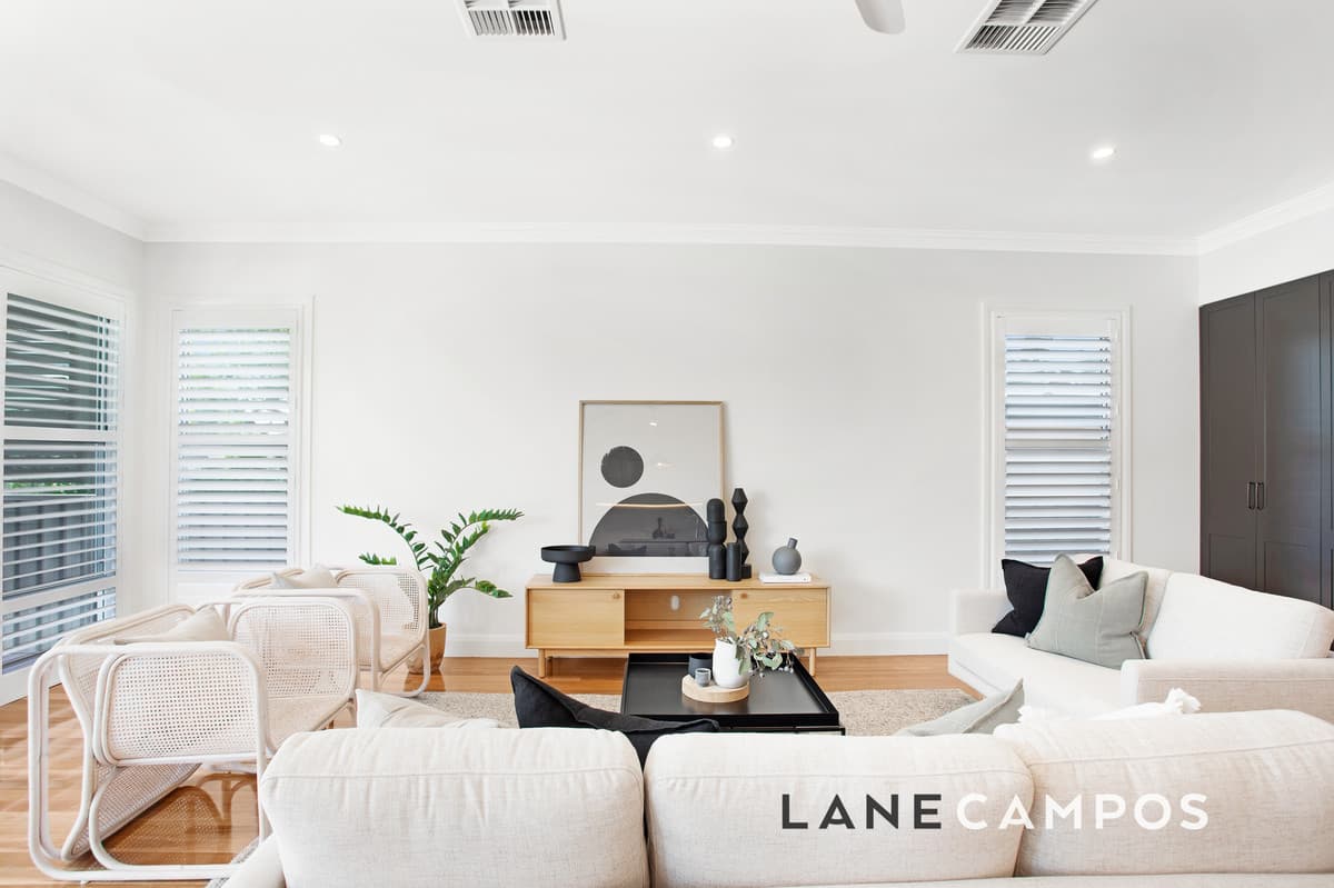 162 Kings Road, New Lambton NSW 2305, New Lambton - Thumbnail 5
