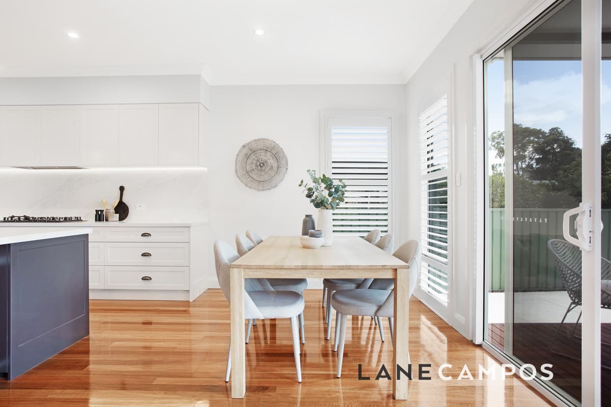 162 Kings Road, New Lambton NSW 2305, New Lambton - Thumbnail 6