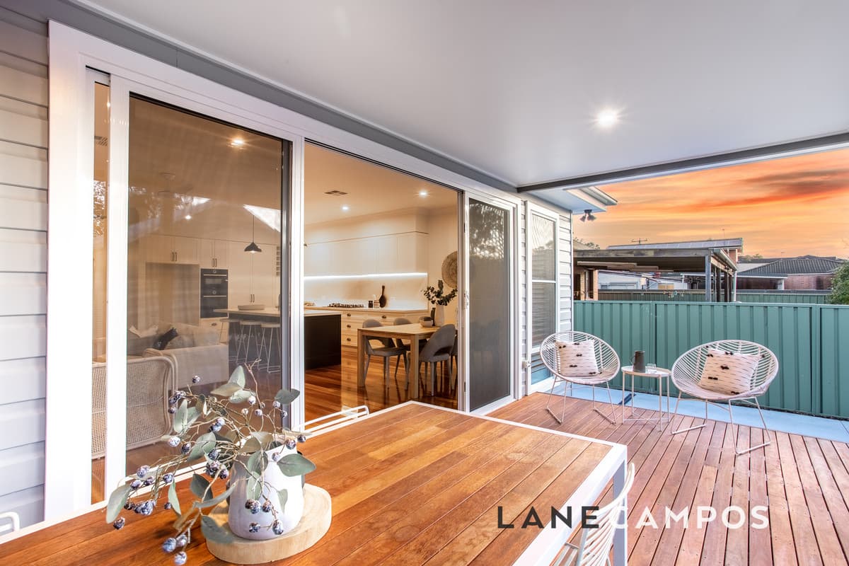 162 Kings Road, New Lambton NSW 2305, New Lambton - Thumbnail 7