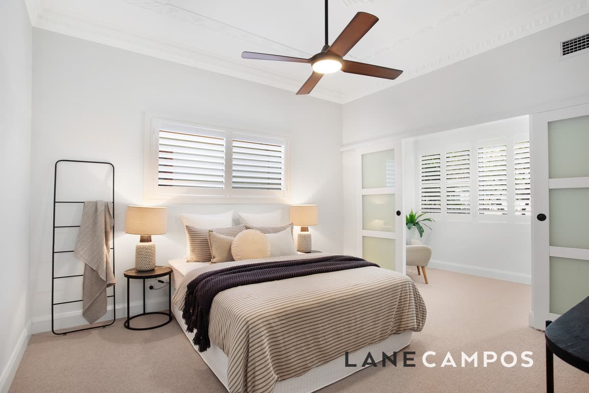 162 Kings Road, New Lambton NSW 2305, New Lambton - Thumbnail 8