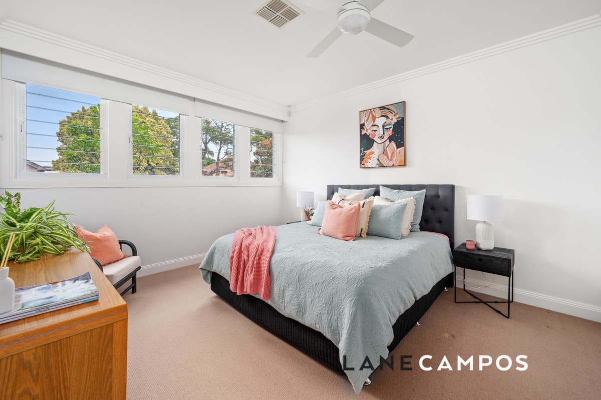 57 Samdon Street, Hamilton NSW 2303, Hamilton - Thumbnail 2