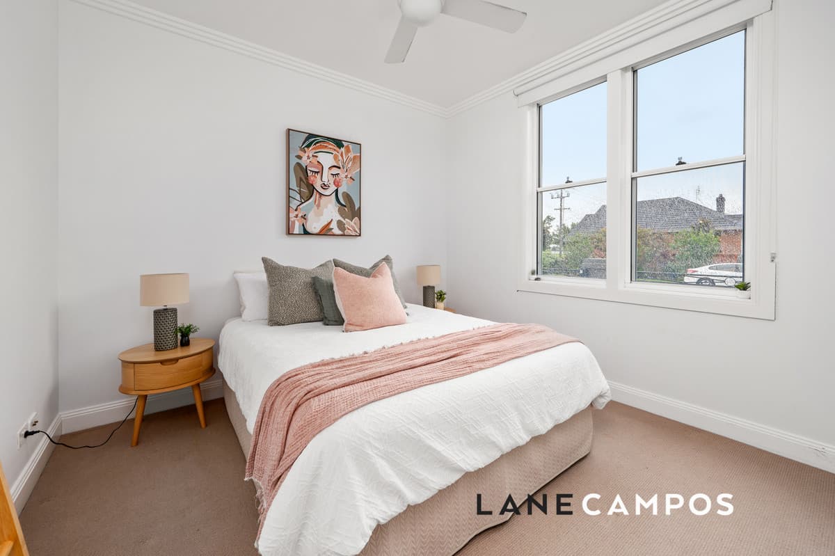 57 Samdon Street, Hamilton NSW 2303, Hamilton - Thumbnail 4