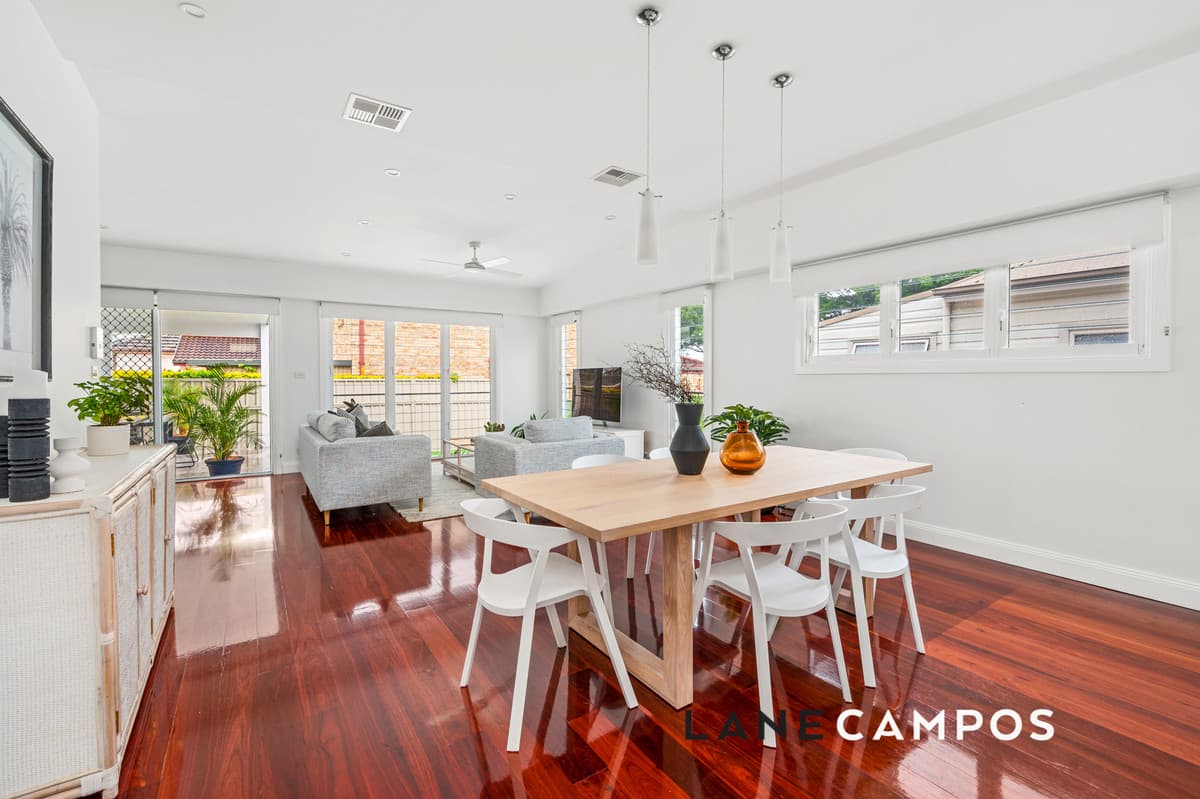 57 Samdon Street, Hamilton NSW 2303, Hamilton - Thumbnail 5