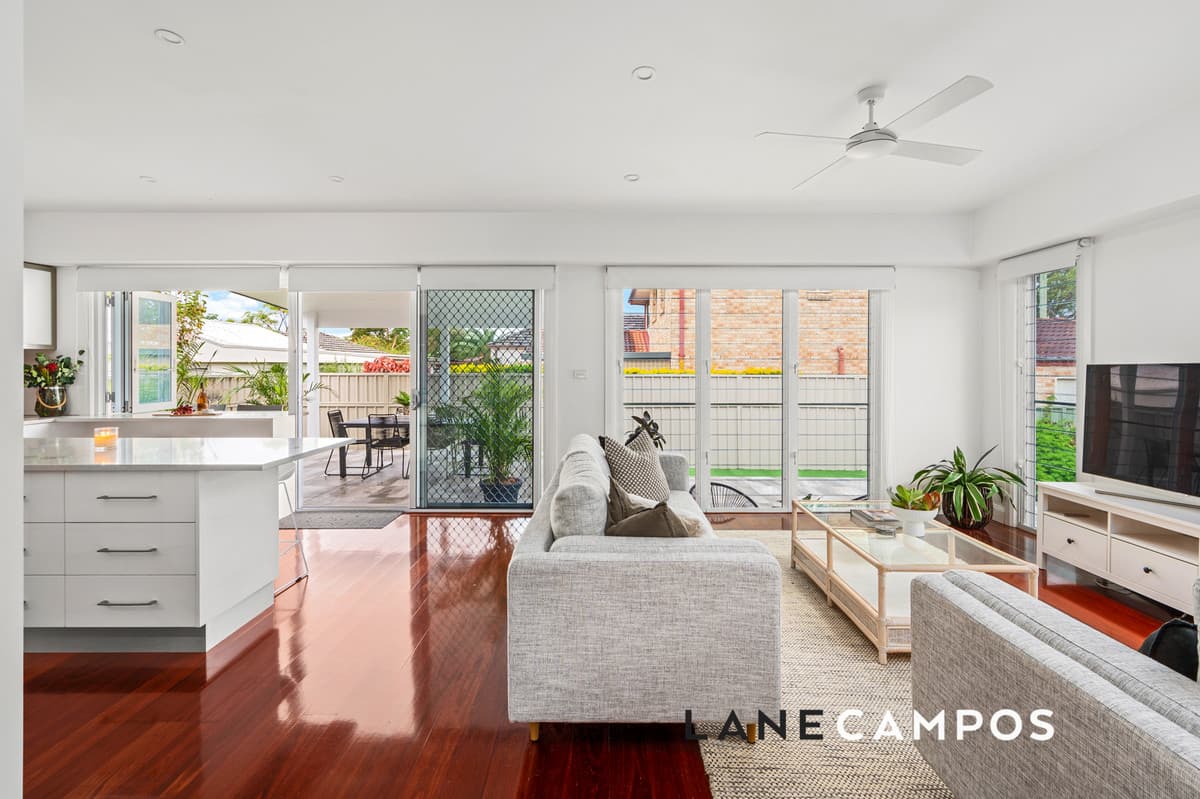 57 Samdon Street, Hamilton NSW 2303, Hamilton - Thumbnail 7