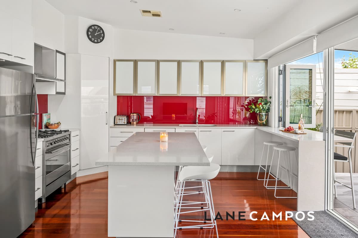 57 Samdon Street, Hamilton NSW 2303, Hamilton - Thumbnail 8