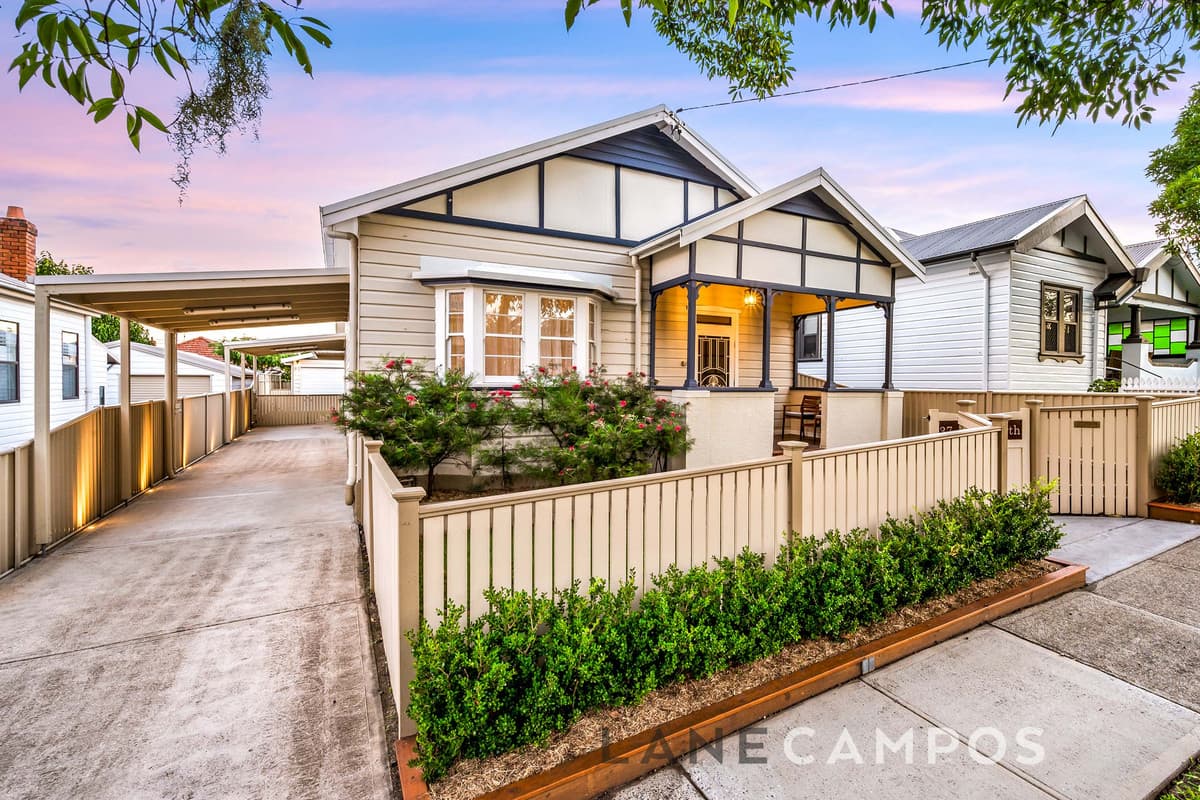37 Wentworth Street, Georgetown NSW 2298, Georgetown - Image 1