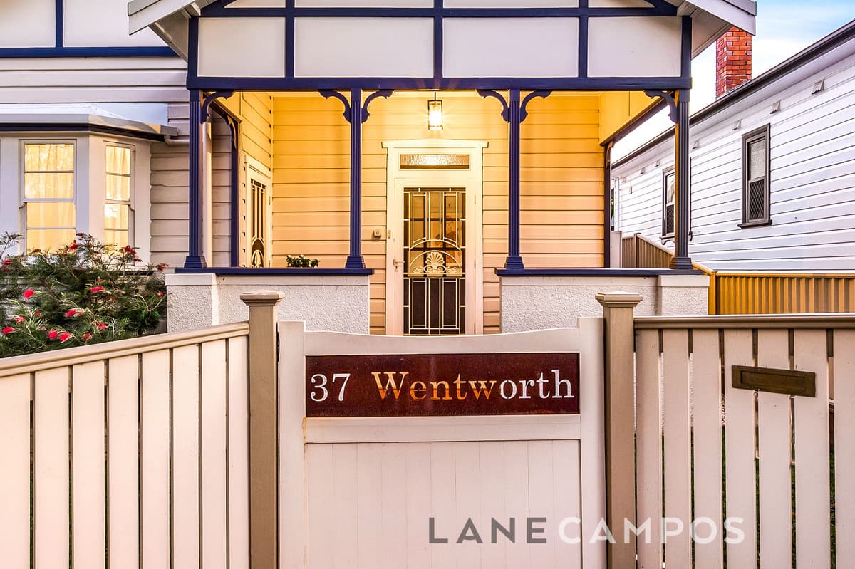 37 Wentworth Street, Georgetown NSW 2298, Georgetown - Thumbnail 2