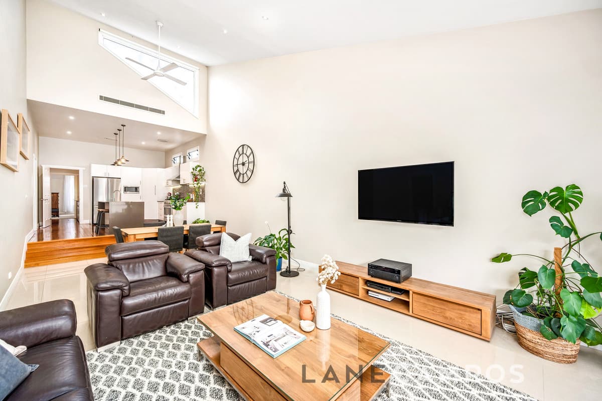 37 Wentworth Street, Georgetown NSW 2298, Georgetown - Thumbnail 3