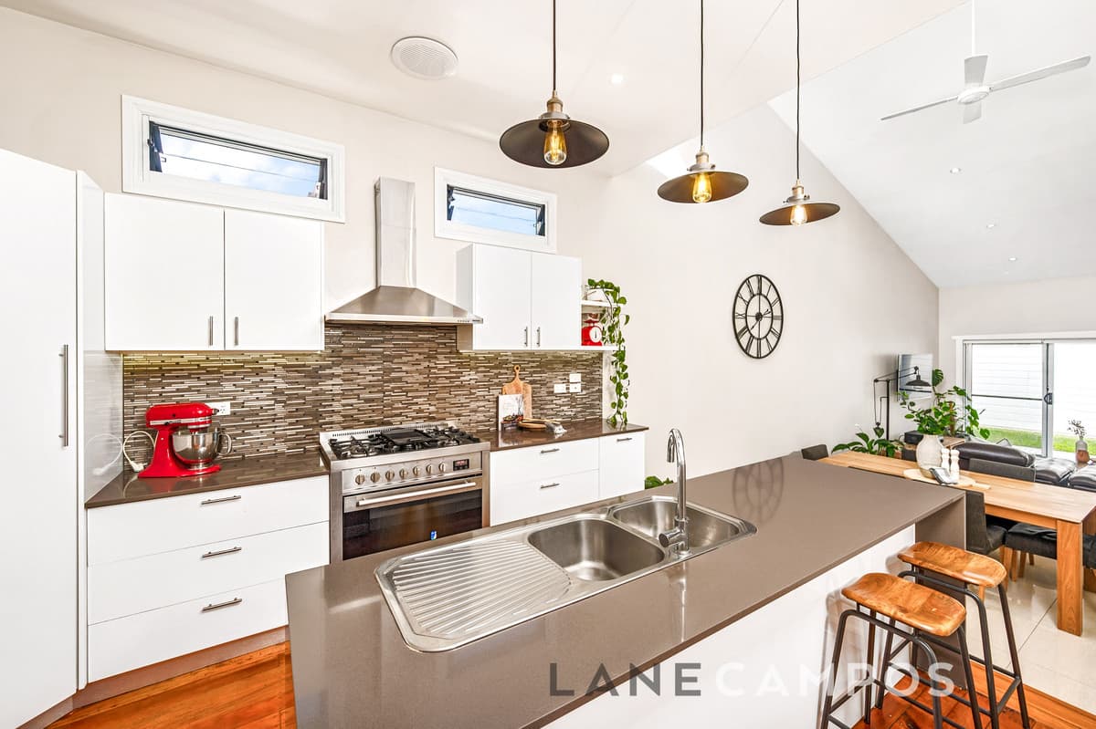 37 Wentworth Street, Georgetown NSW 2298, Georgetown - Thumbnail 4