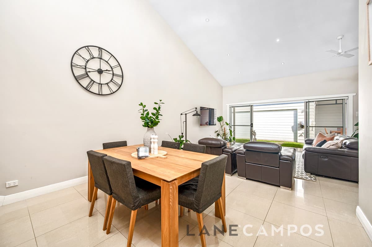 37 Wentworth Street, Georgetown NSW 2298, Georgetown - Thumbnail 6