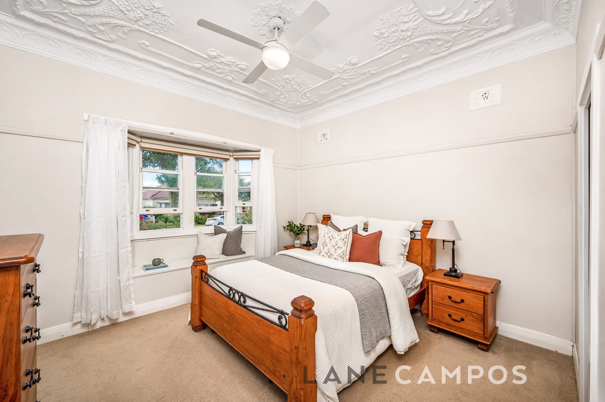 37 Wentworth Street, Georgetown NSW 2298, Georgetown - Thumbnail 7