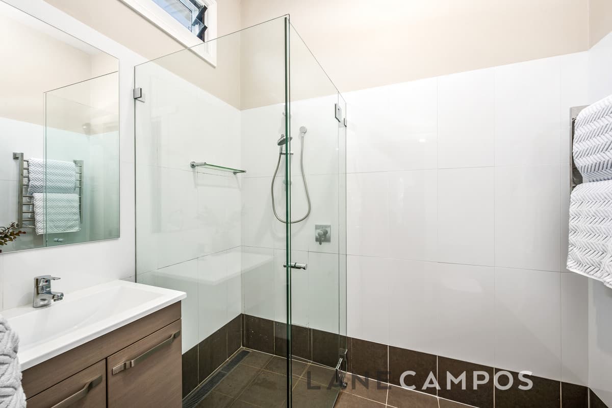 37 Wentworth Street, Georgetown NSW 2298, Georgetown - Thumbnail 8