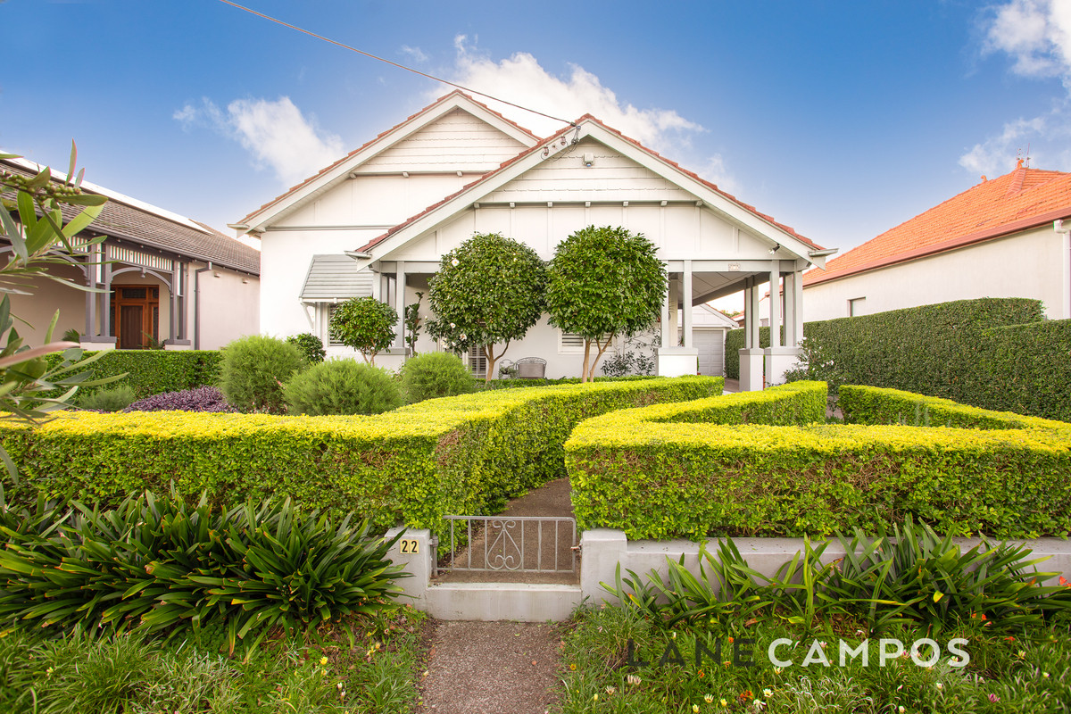 22 Everton Street, Hamilton East NSW 2303, Hamilton East - Image 1