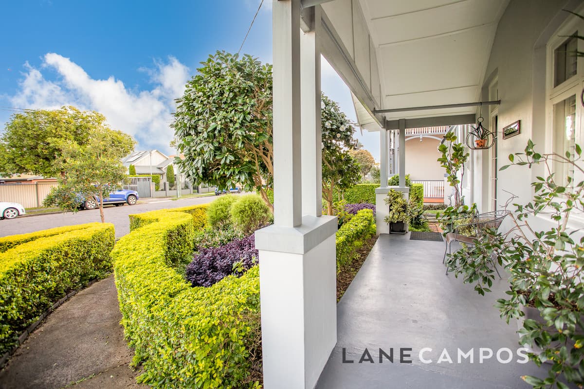 22 Everton Street, Hamilton East NSW 2303, Hamilton East - Thumbnail 2