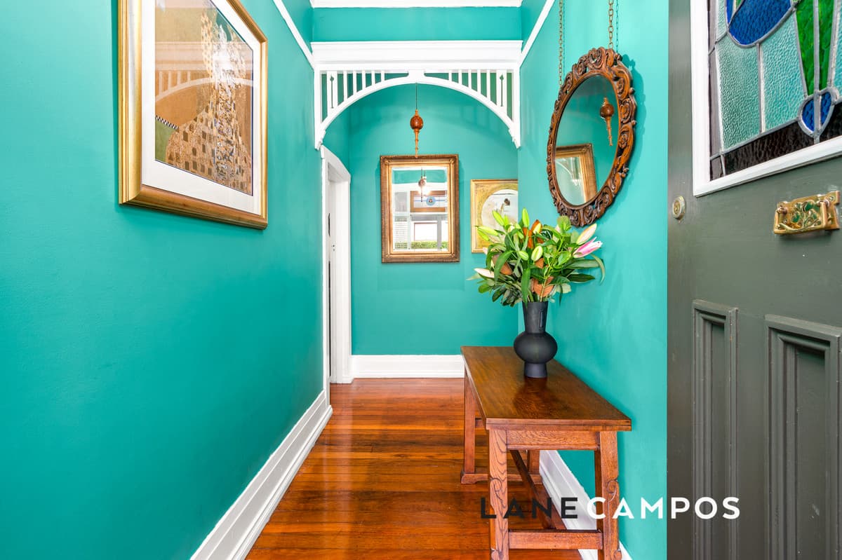 22 Everton Street, Hamilton East NSW 2303, Hamilton East - Thumbnail 3
