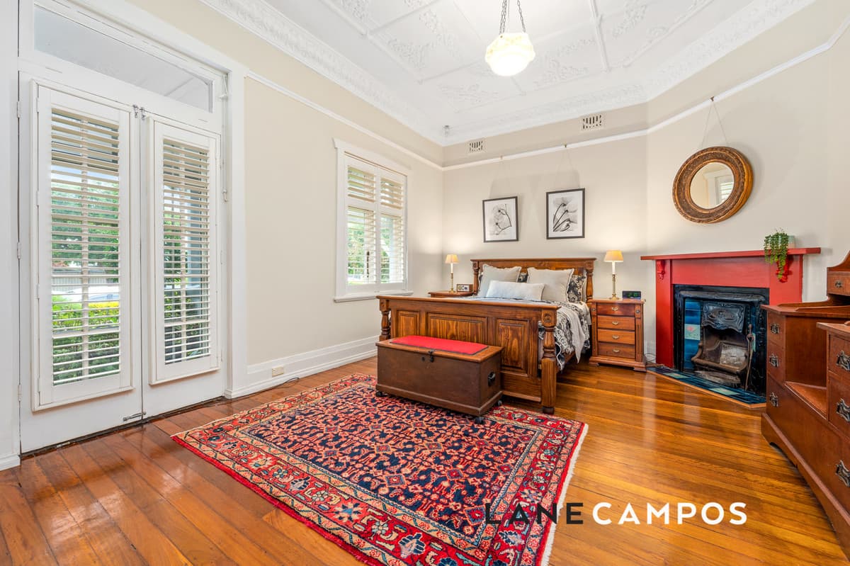 22 Everton Street, Hamilton East NSW 2303, Hamilton East - Thumbnail 4