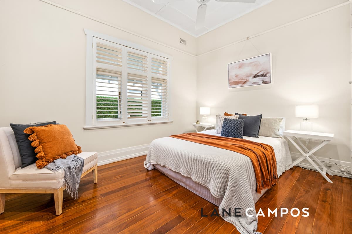 22 Everton Street, Hamilton East NSW 2303, Hamilton East - Thumbnail 5