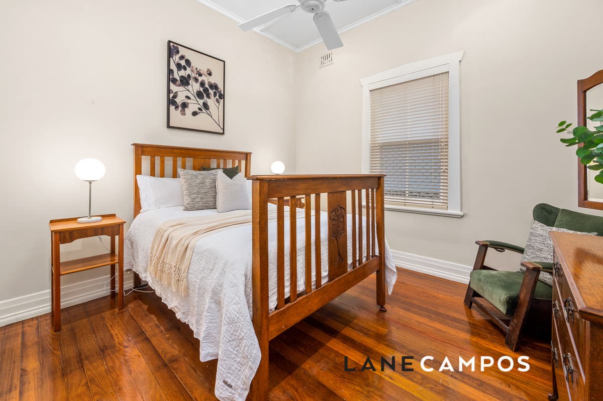 22 Everton Street, Hamilton East NSW 2303, Hamilton East - Thumbnail 6