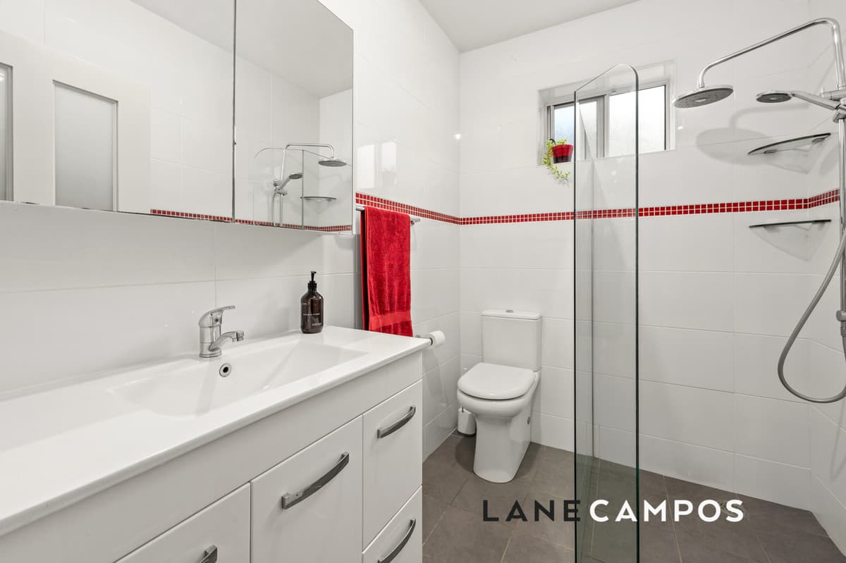 22 Everton Street, Hamilton East NSW 2303, Hamilton East - Thumbnail 7