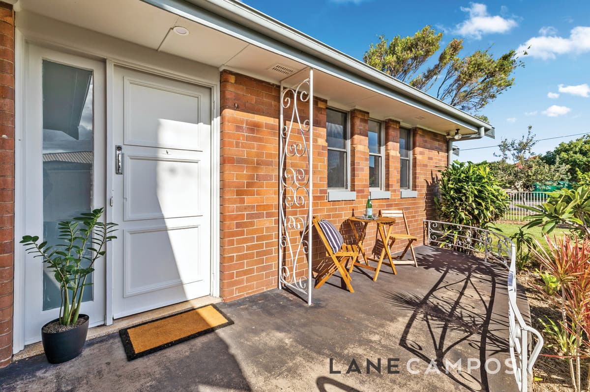 12 Hereford Street, Stockton NSW 2295, Stockton - Thumbnail 2