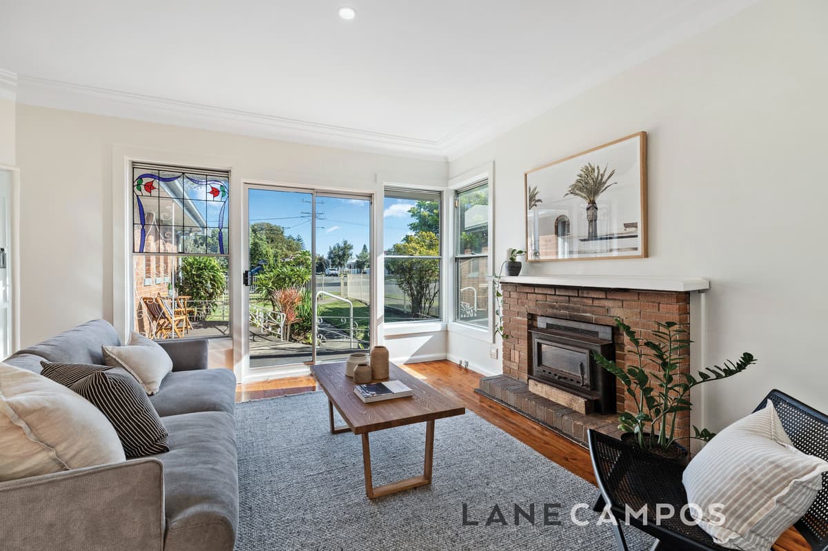 12 Hereford Street, Stockton NSW 2295, Stockton - Thumbnail 3
