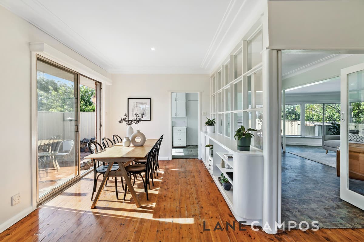 12 Hereford Street, Stockton NSW 2295, Stockton - Thumbnail 4