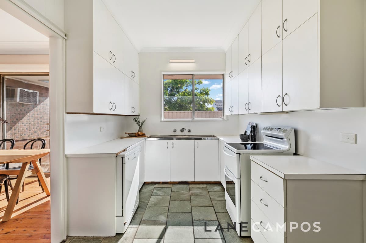 12 Hereford Street, Stockton NSW 2295, Stockton - Thumbnail 5