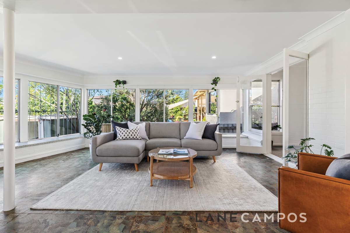 12 Hereford Street, Stockton NSW 2295, Stockton - Thumbnail 6