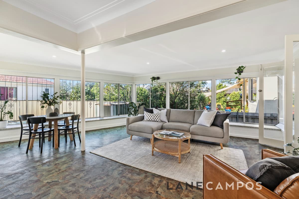 12 Hereford Street, Stockton NSW 2295, Stockton - Thumbnail 7