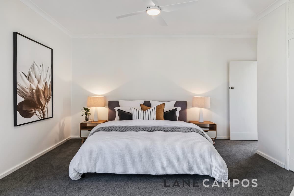 12 Hereford Street, Stockton NSW 2295, Stockton - Thumbnail 8