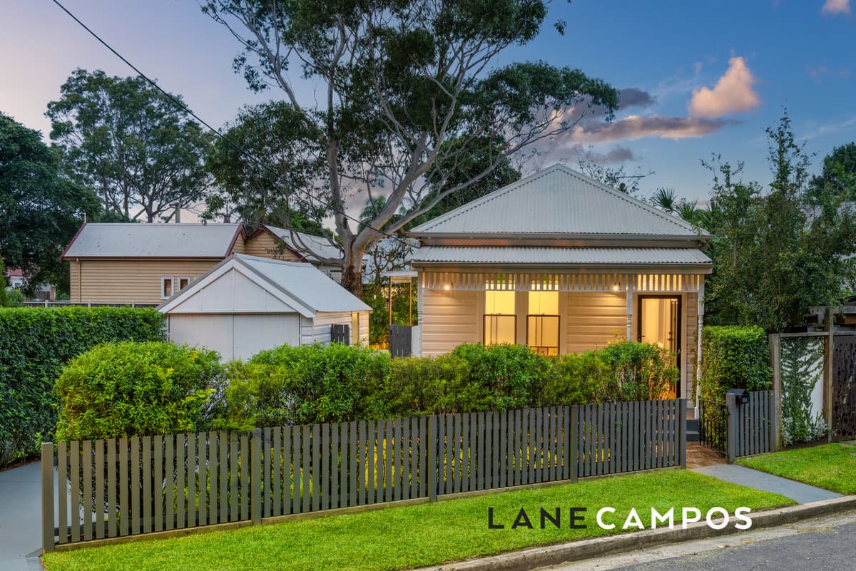 59 Power Street, Islington NSW 2296, Islington - Image 1