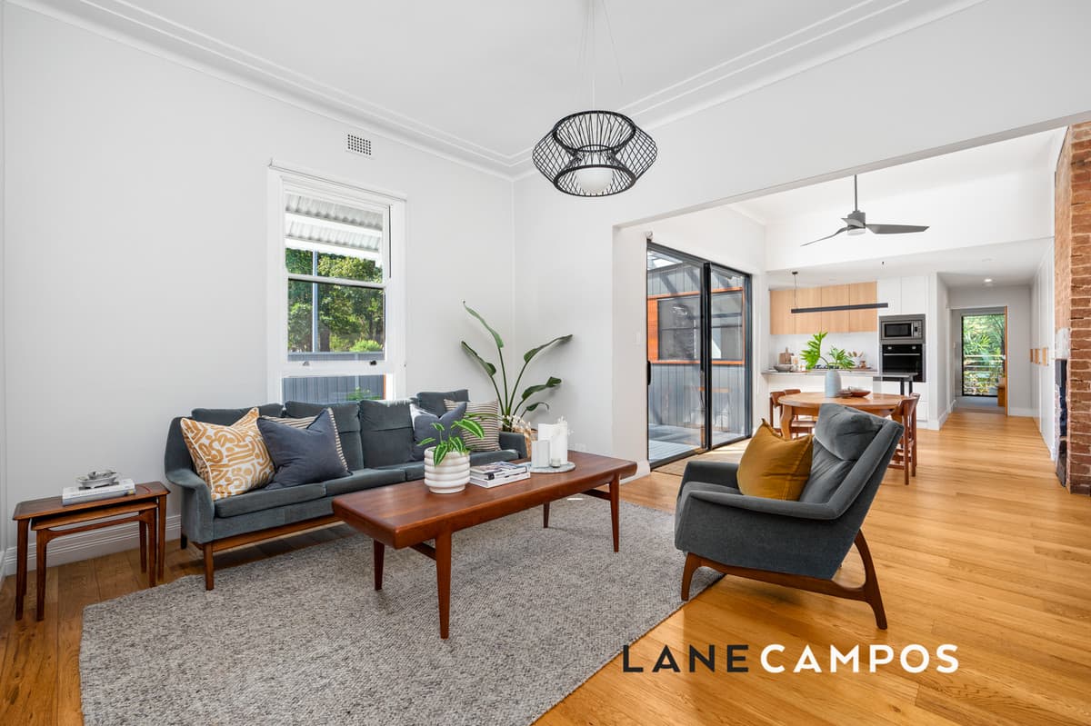 59 Power Street, Islington NSW 2296, Islington - Thumbnail 2