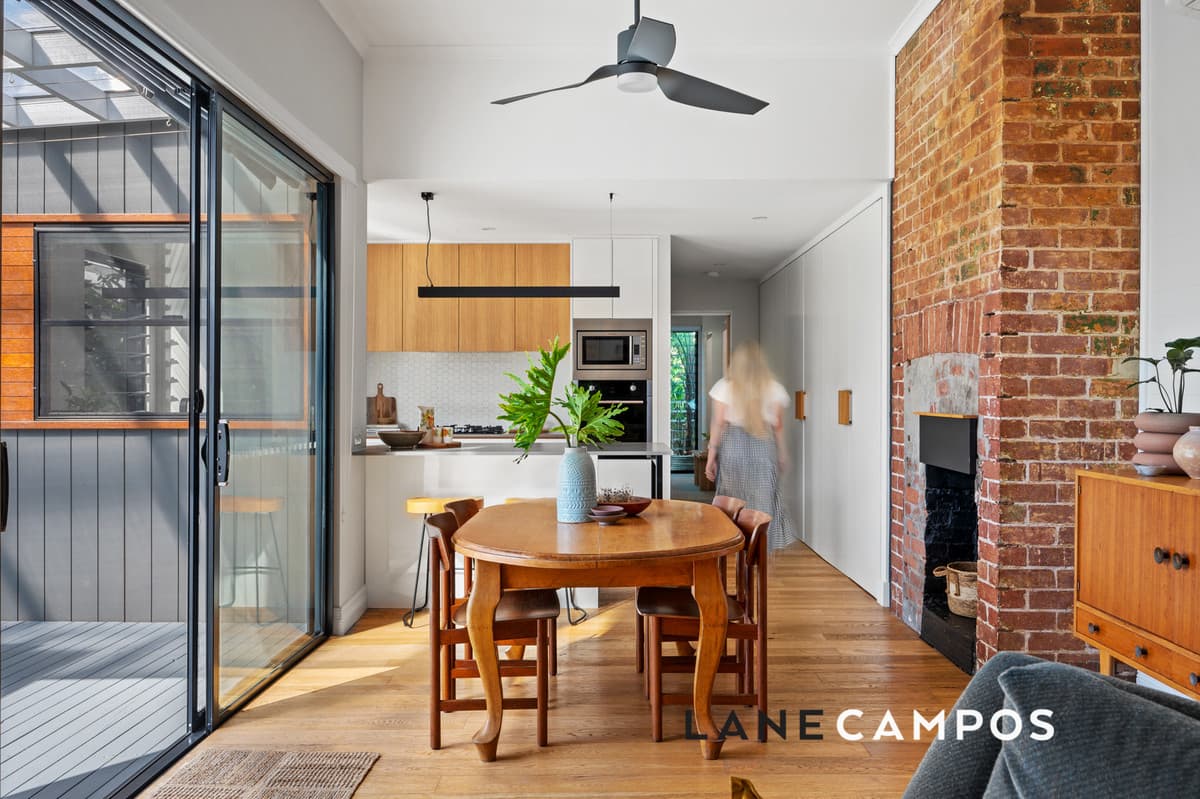 59 Power Street, Islington NSW 2296, Islington - Thumbnail 3