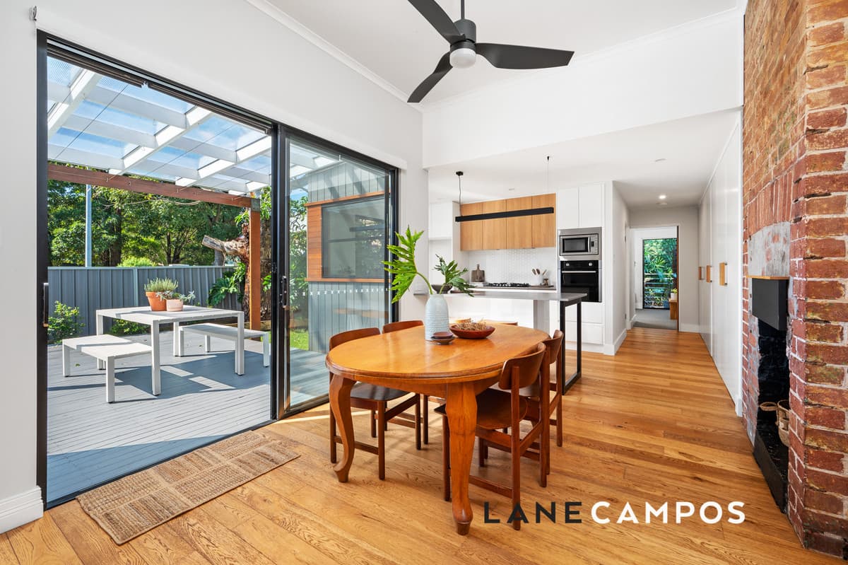 59 Power Street, Islington NSW 2296, Islington - Thumbnail 4