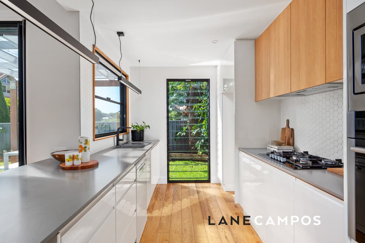 59 Power Street, Islington NSW 2296, Islington - Thumbnail 5