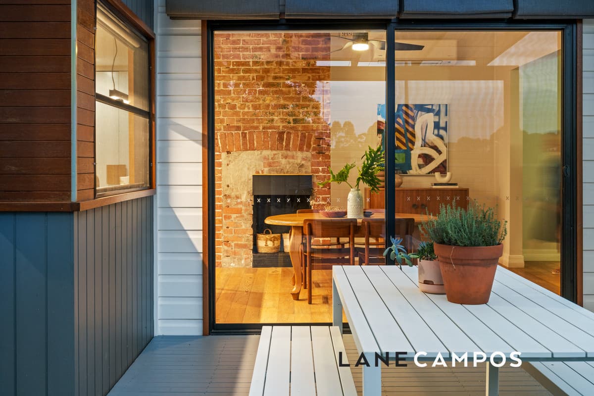 59 Power Street, Islington NSW 2296, Islington - Thumbnail 7
