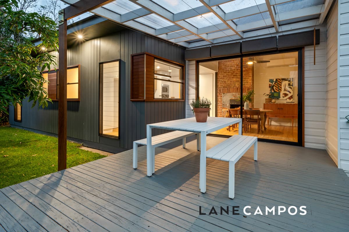 59 Power Street, Islington NSW 2296, Islington - Thumbnail 8
