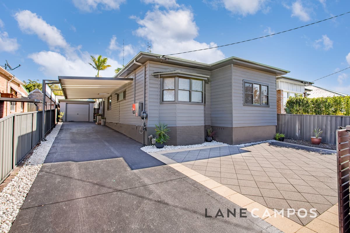 38 Bridge Street, Waratah NSW 2298, Waratah - Image 1