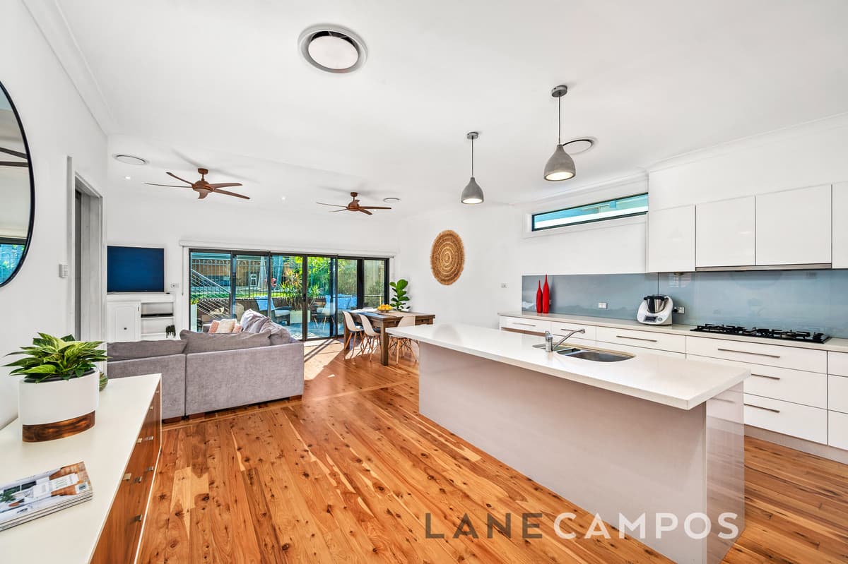 38 Bridge Street, Waratah NSW 2298, Waratah - Thumbnail 2