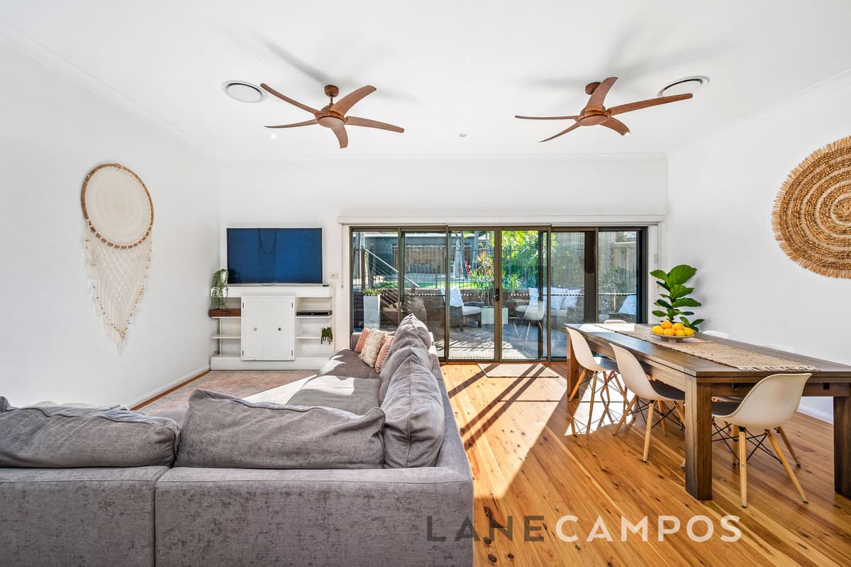 38 Bridge Street, Waratah NSW 2298, Waratah - Thumbnail 3