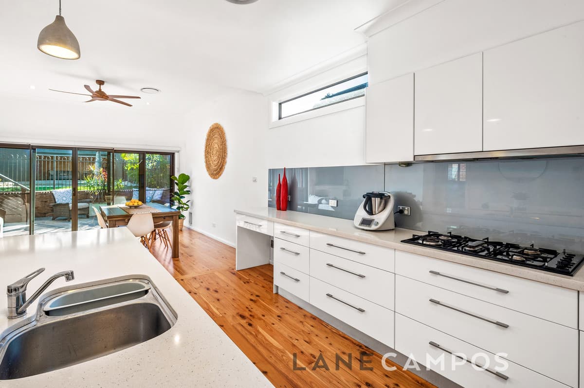 38 Bridge Street, Waratah NSW 2298, Waratah - Thumbnail 4