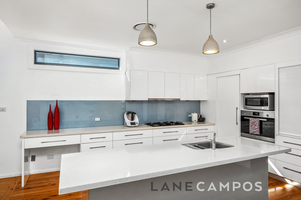 38 Bridge Street, Waratah NSW 2298, Waratah - Thumbnail 5