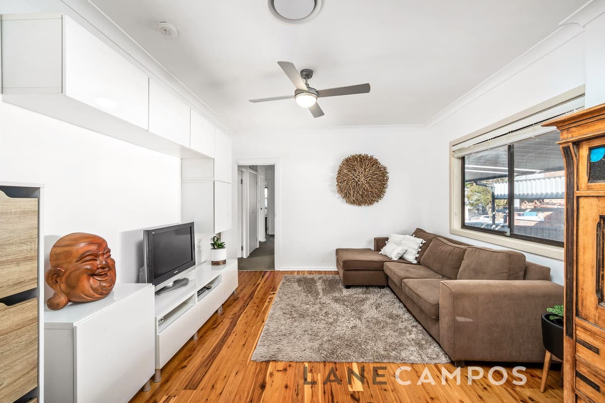 38 Bridge Street, Waratah NSW 2298, Waratah - Thumbnail 6